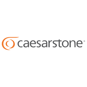 Caesar Stone
