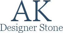 AKS Logo