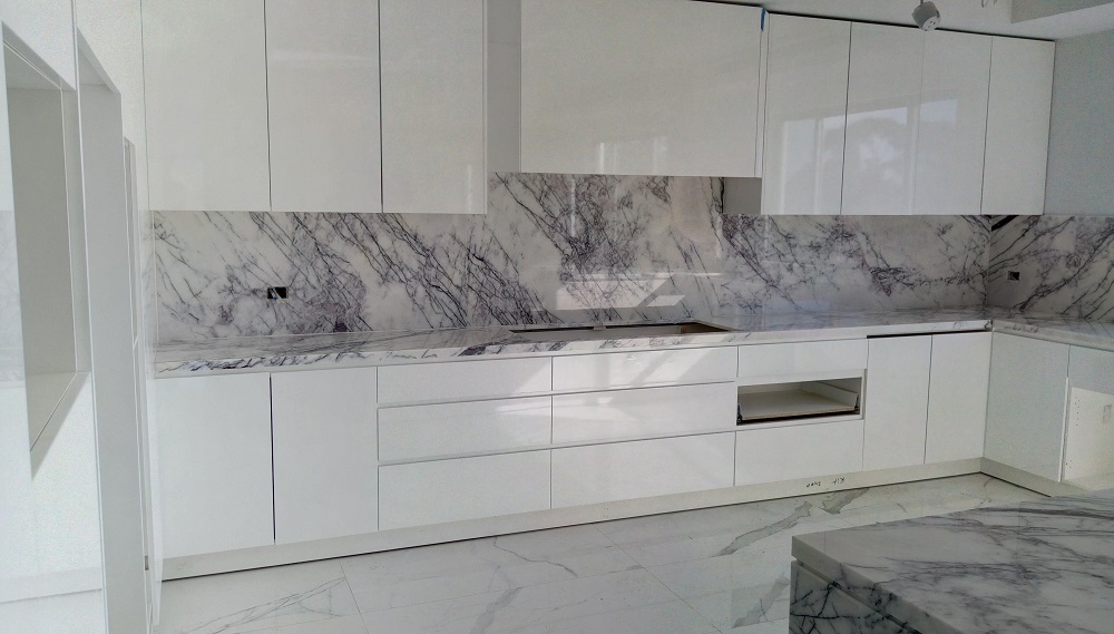 The Ultimate Guide To Quartz Benchtops in Sydney